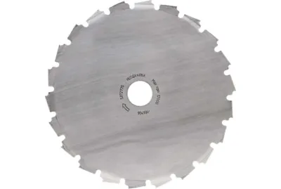 Husqvarna Scarlett 200